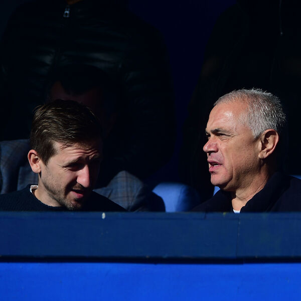 Marko Marin našao pojačanje za Crvenu zvezdu u Superligi Srbije (Video)