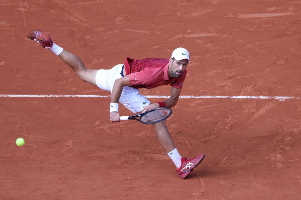 Šta je medijalni meniskus i gde se nalazi?