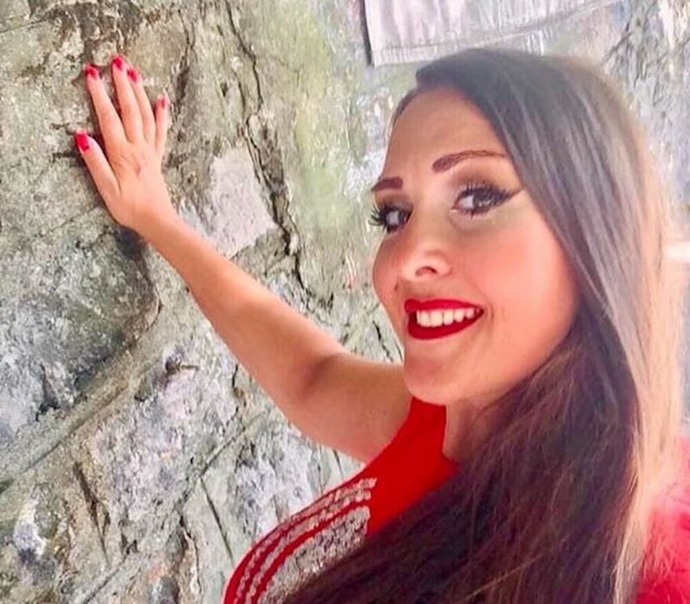 Tijana Vučetić