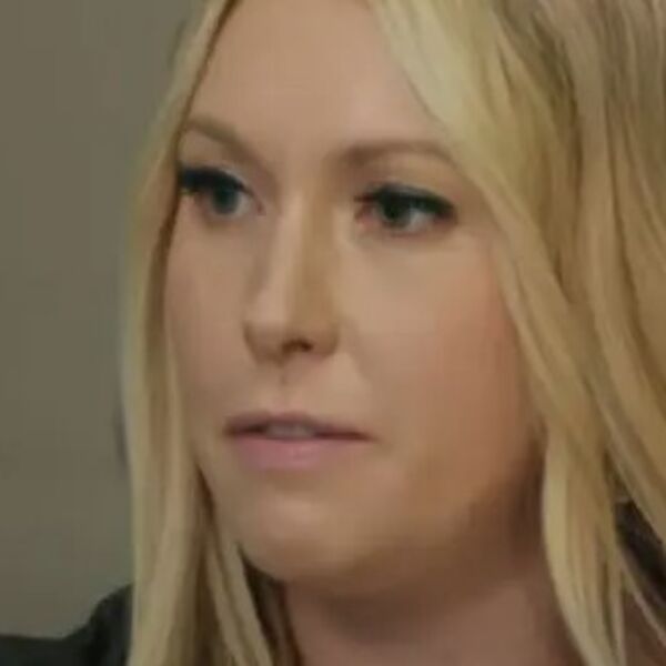 IZDAJEM STAN U ZAMENU ZA SE*S, VOLIM DEVOJKE KOJE...Ona se našla sa gazdom i snimila, gledajte samo šta je uradio