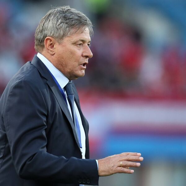 PIKSIJEVI "ORLOVI" DALEKO ISPOD, ALI NISU NA DNU! Engleska oduvala Srbiju (FOTO)