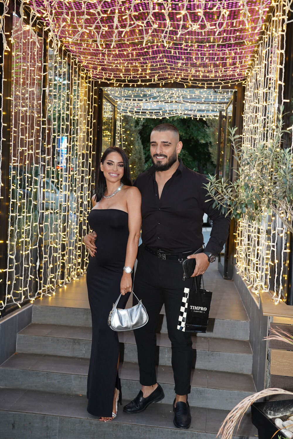 Darko Lazić o trudnoj Kaći