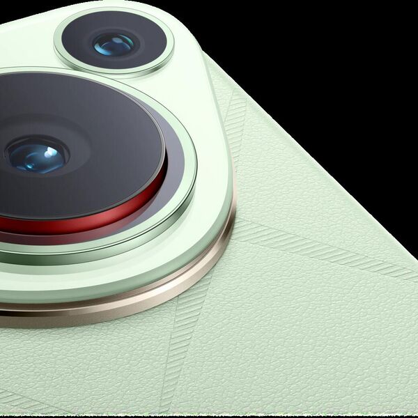 Sjajne vesti, Huawei se vraća na velika vrata! Google aplikacije sada dostupne na novim uređajima preko AppGallery