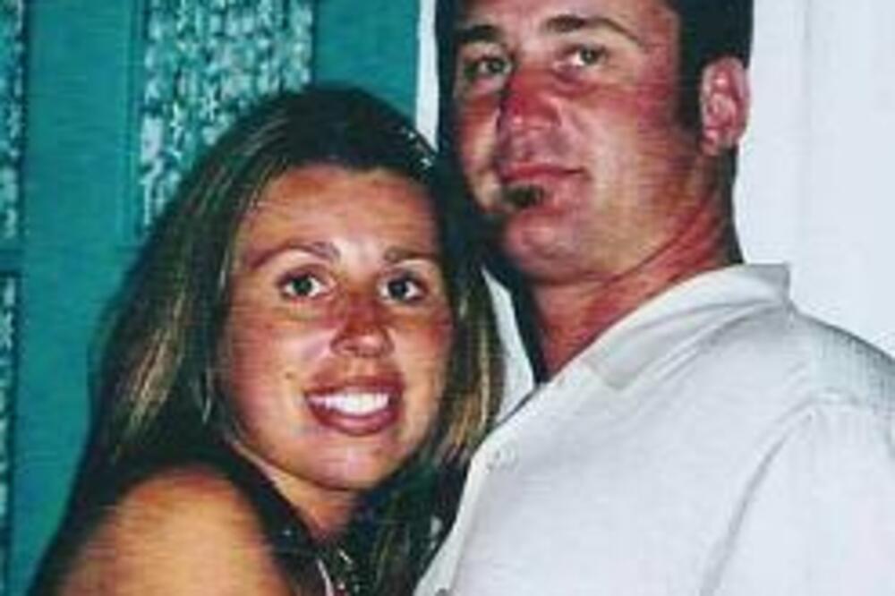 OVAJ ČOVEK JE UMRO U SNU ZBOG PIĆA KOJE PIJU SVI U SRBIJI, POMODREO OD GUŠENJA SRCE MU STALO: Ni Hitna nije POMOGLA