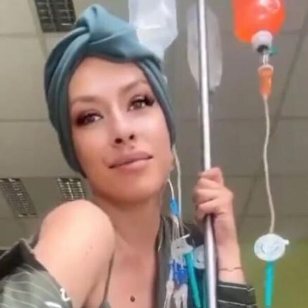 ANĐELIJA JE NEŠTO NAJLEPŠE ŠTO BIJELO POLJE IMA: Snimak PRELEPE DEVOJKE RASPALAKAO BALKAN, od ovoga DUŠA BOLI