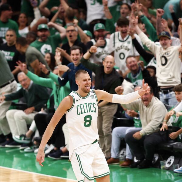 Pakao za Srbiju! Letonija u najjačem sastavu ide na Evrobasket (Foto)