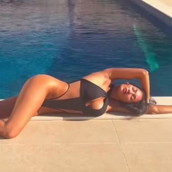 Gazi 5. deceniju, a ima telo kao da je 20 godina mlađa! Važi za jednu od najboljih riba - crnka zakucava o pod