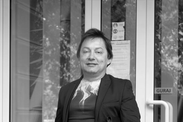 KO JE BIO ZOKI ŠUMADINAC? Imao 3 KLINIČKE SMRTI, a njegovo poreklo se tek sad SAZNALO: Preminuo je JAKO MLAD