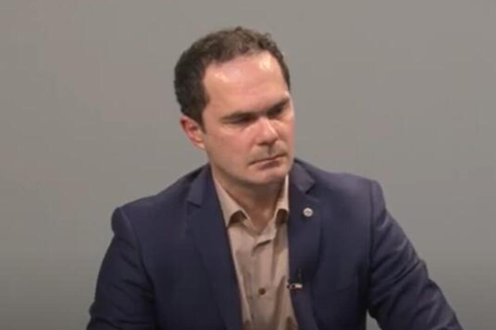 KARDIOLOG DEJAN KOJIĆ OTKRIO KAKO MOŽETE IZLEČITI ARITMIJU: "Ne morate ići na OPERACIJU, a s ovim TRAJNO NESTAJE"