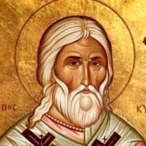 DANAS SE SAMO JEDNA STVAR STROGO POŠTUJE: Običaj je STAR VEKOVIMA, NE KRŠI SE, veruje se da RANOM ZOROM MORATE da..