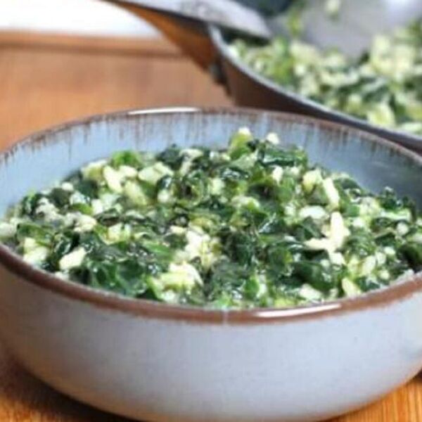 Ova namirnica u sekundi spušta šećer: Jeftina, dostupna svakom i treba je jesti što češće