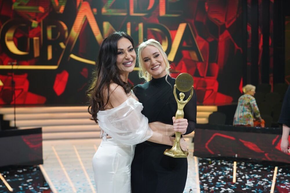 Finale je najskuplje