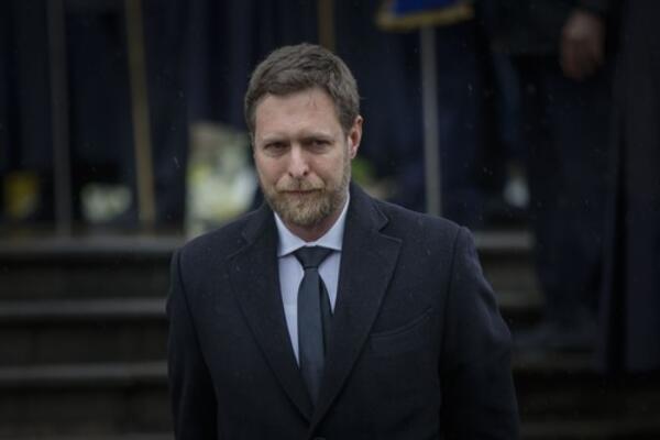 EVO ZBOG ČEGA SE ALBANSKA KRALJEVSKA PORODICA SMATRA "NAJOPSKURNIJOM": Buran razvod je samo vrh LEDENOG BREGA!