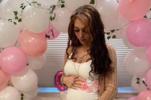 NIJE HTEO ĆERKU, A SAD NEMA NI ŽENU: Trudnica OSTAVILA MUŽA kad je videla njegovu REAKCIJU na pol bebe, ovo je hit