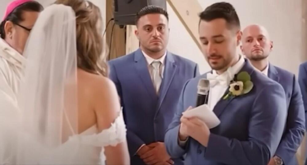 Ovo su najbizarniji običaji na srpskim svadbama: Kad vidite šta se radi sa životinjom, neće vam biti dobro!