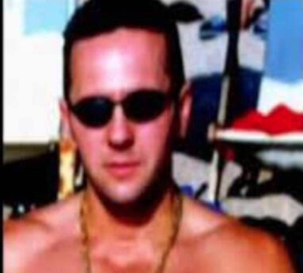 Blagota Baja Sekulić