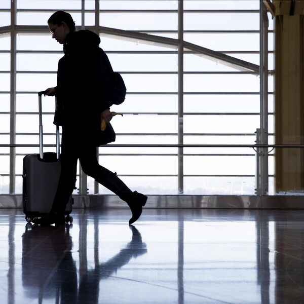 Zbog plaćanja ovog poreza ljudi masovno odlaze iz zemlje: Posebno pravilo važi u jednom slučaju