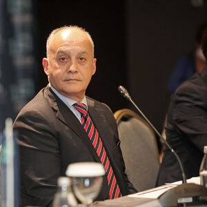 Oglasio se Seničić o novim letovima iz Dubaija u Beograd: Saopštio koja odluka je doneta - "ovo daje neku nadu"