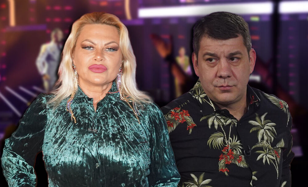 MITROVIĆ NEKIMA DELI OTKAZE, A NEKO JE DOBIO SPECIJALNE USLOVE! Ugovor o kom bruji Srbija - ISCURELE POSLOVNE TAJNE