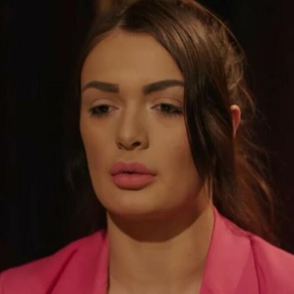 Porodila se Viki, ponovo sreća u njenom životu! Malo ko znao i da je trudna, a jedna stvar intrigira Srbe