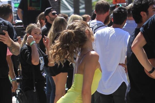 OVO SE NAJVIŠE PLAĆA? Glumica iz filmova za ODRASLE otkrila koliko zarađuje, od CIFRE ĆE VAM SE ZAVRTETI U GLAVI