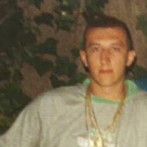 NJEGA SE PLAŠIO I ŠIPTAR, PA NAREDIO DA GA UBIJU Arkan mu stao na žulj "Treba Željko da mi nešto kaže DA GA UBIJEM"