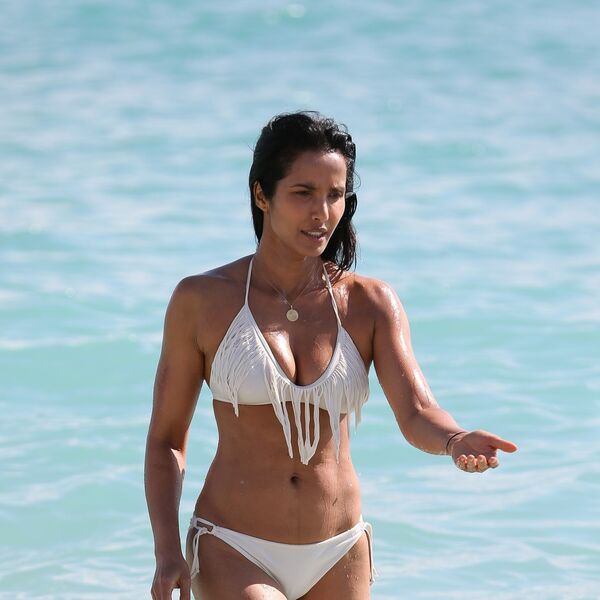 Rekao joj boleće samo kratko: Opisala kako ju je silovao prijatelj očuha, išla sve do najsitnijih detalja, jezivo