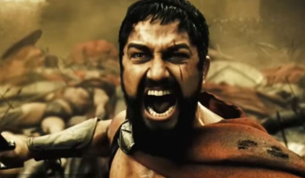 Šef studija nije želeo da vidi Batlera u glavnoj ulozi