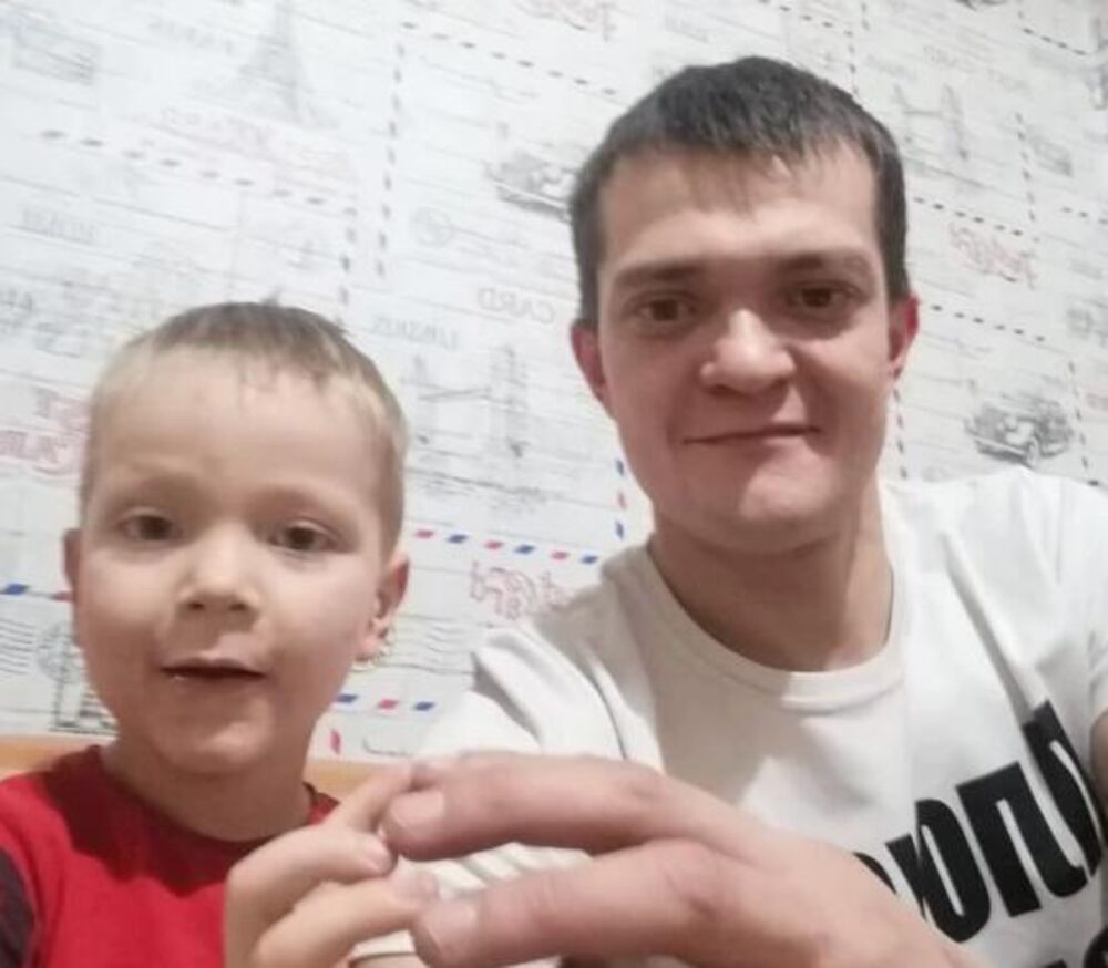 Ukrajina, Dečak, Danijel (6)