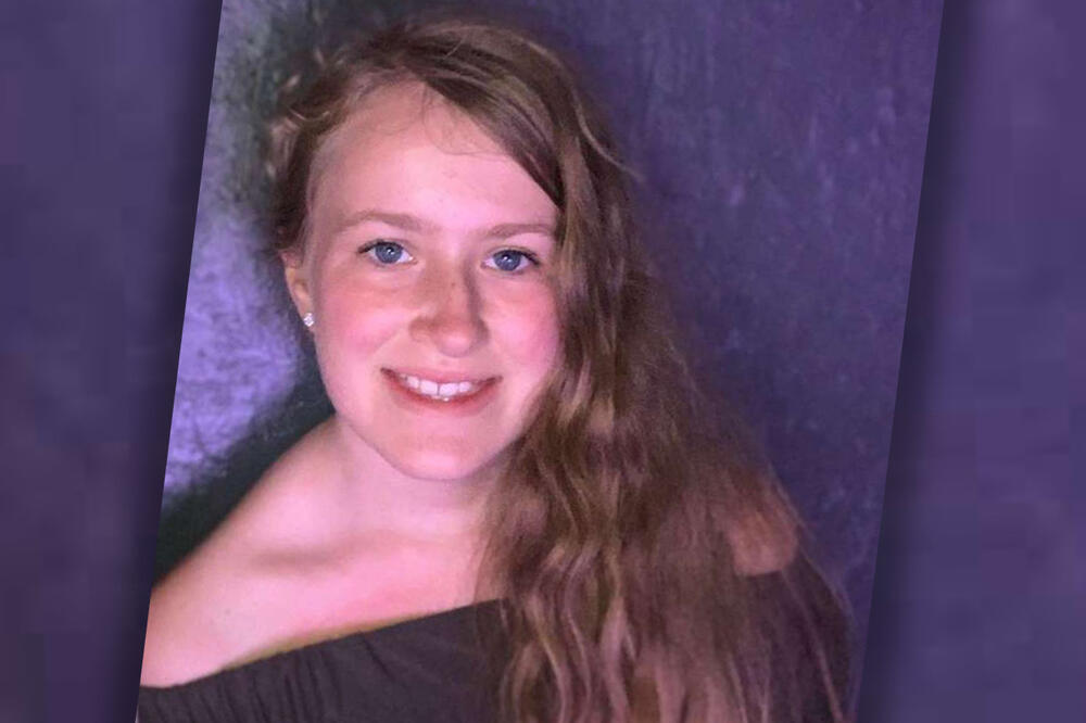 DEVOJČICA UMRLA PAR SATI NAKON ŠTO SU JE LEKARI POSLALI KUĆI: Rekli joj da ima KONSTIPACIJU, otac zatekao HOROR!