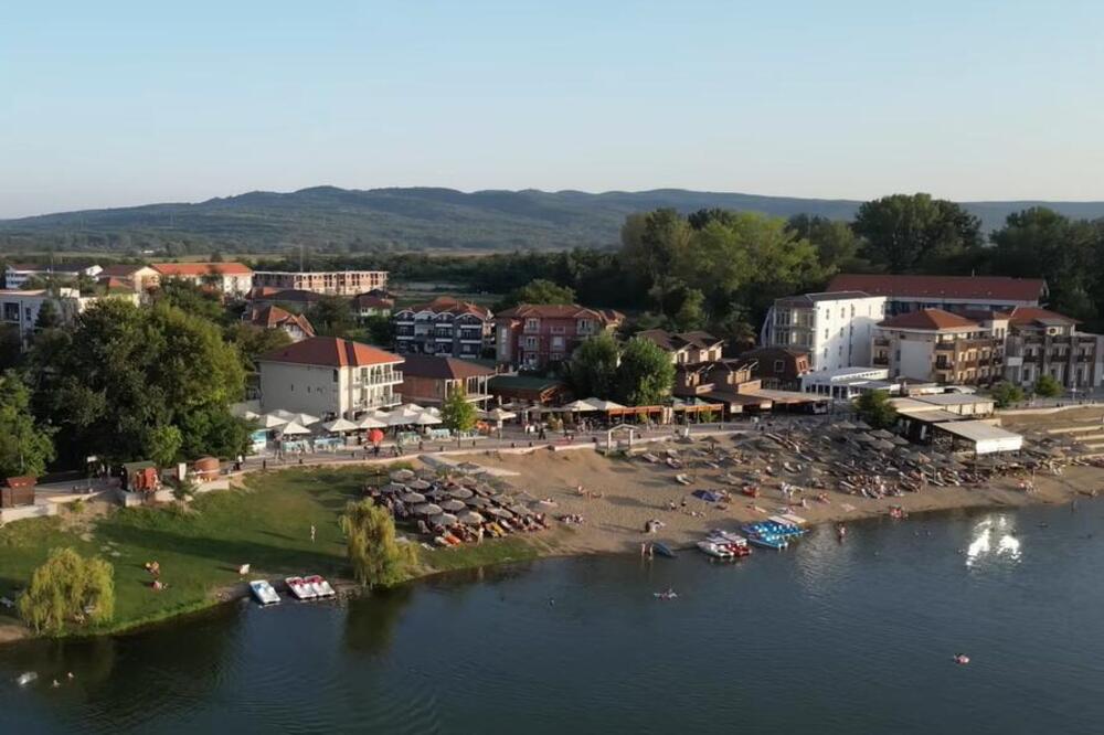 Stan za samo 35.000 evra: Planula prodaja nekretnina u ovom mestu koje se nalazi na sat i po od Beograda, a raj je!