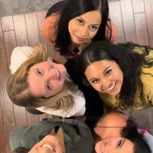 NIKO NE MOŽE DA VERUJE DA OVIH 5 ŽENA DELE JEDNOG MUŠKARCA: On pokazao KOJA MU ZA ŠTA SLUŽI, za STID ni da čuju