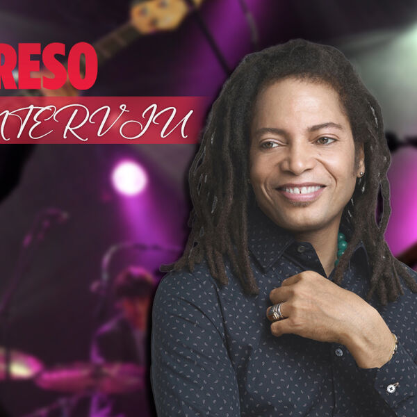 BUDITE PONOSNI NA NOVAKA I JOKIĆA: Velika muzička zvezda stiže u Beograd, otkrio nam je šta najviše voli kod SRBIJE