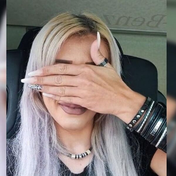 OVA DEVOJKA JE SPUSTILA RUKU I ŠOKIRALA MILIONE: Ovakvo SAVRŠENSTVO se retko viđa, svi se pitaju DA LI SU PRAVE?