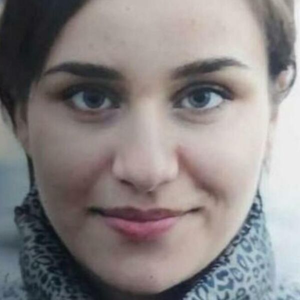 PORODICA NUDI NOVČANU NAGRADU, A PRELEPE TANJE NEMA VEĆ GODINU DANA: Misterija postaje sve veća (FOTO)