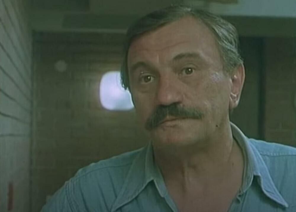 Dragomir Bojanić Gidra