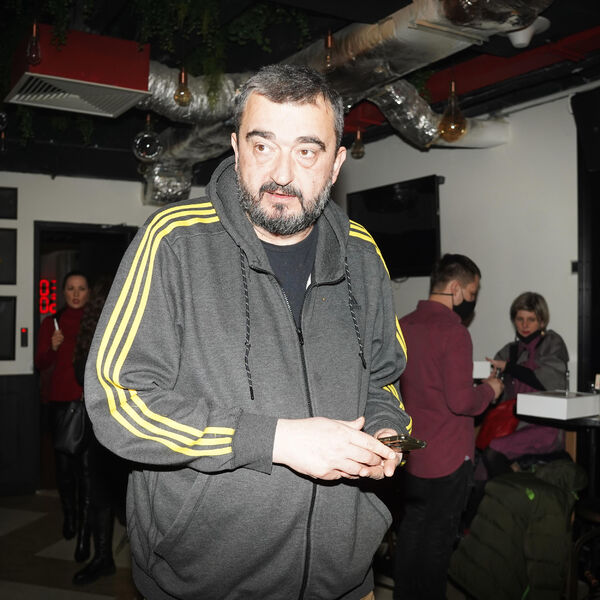 Tragač iz Potere je bio u braku sa ovom poznatom glumicom! Ove detalje iz života Milorada Milinkovića malo ko zna