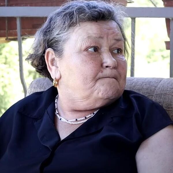 "BAČENU BEBU SAM UZELA, GAJILA GODINAMA PA SU MI JE UKRALI" Posle 15 godina stiže poziv - "SEĆAŠ LI ME SE MAJKO"