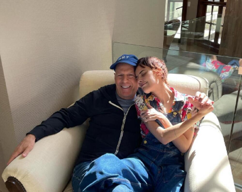 UDARNA VEST! PORODICA DONELA NAJTEŽU ODLUKU! Glumca SPREMAJU ZA SMRT, evo kome će DONIRATI MOZAK