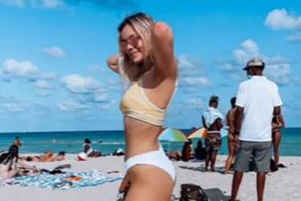 Turistkinja dobila opasnu bolest koja se sad širi Evropom: "Osećala sam se SMRTNO loše, bila sam u paklu"