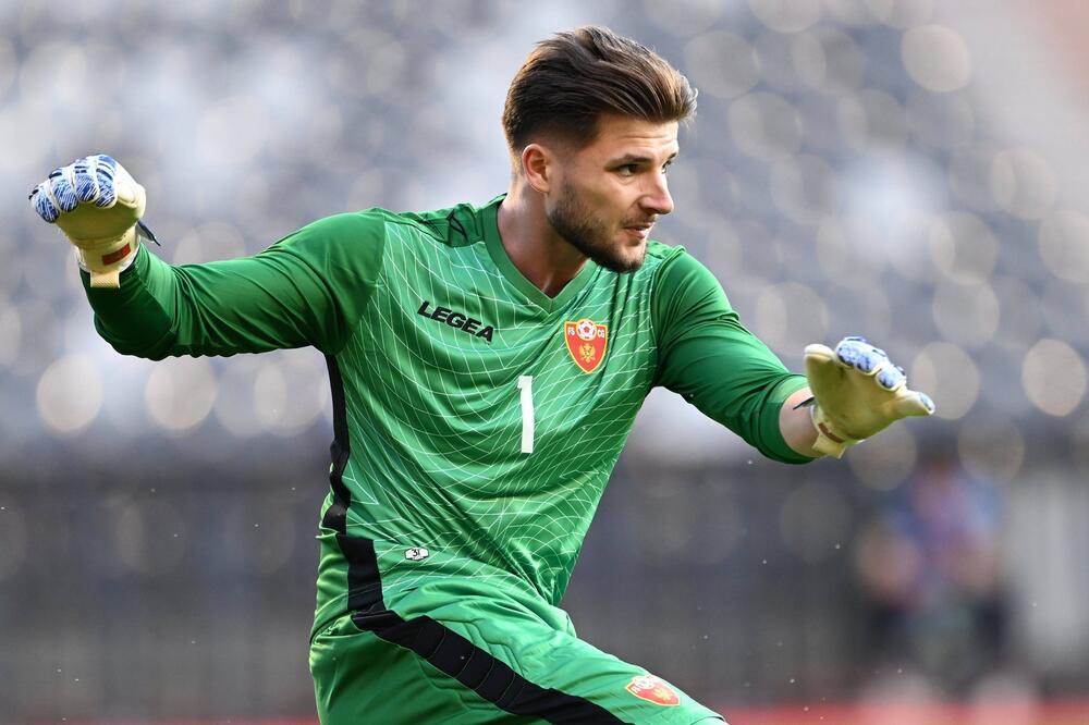 NEZAPAMĆENA TRAGEDIJA: Ko je zapravo bio Matija Šarkić?