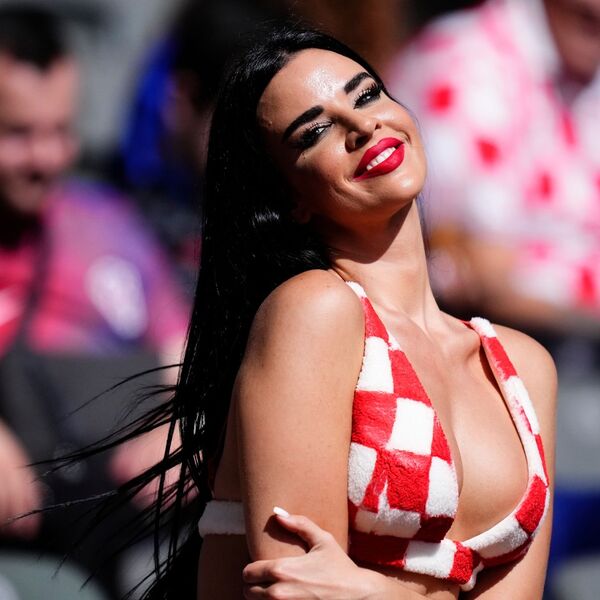 ŠOK I NEVERICA U NEMAČKOJ! Skandalozna Ivana Knol izavala potpuni HAOS! (VIDEO)