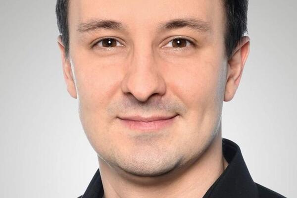 NESTAO NA VRAČARU MILAN BARBULOVIĆ: Porodica moli za pomoć!