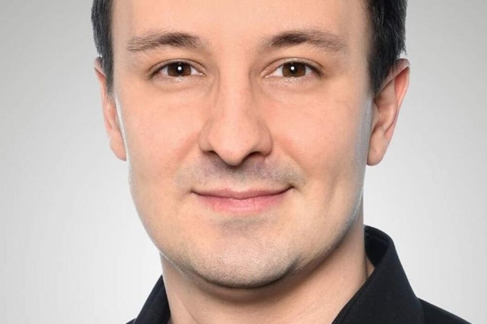 NESTAO NA VRAČARU MILAN BARBULOVIĆ: Porodica moli za pomoć!