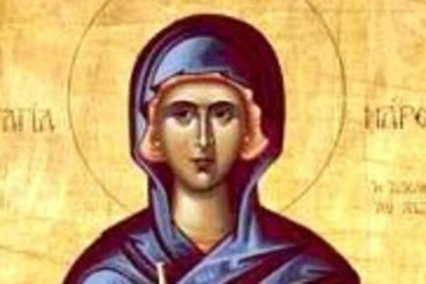 Danas ranom zorom jednu stvar morate da uradite! Običaj za veliki praznik je strog, ni pod tačkom razno se ne krši!