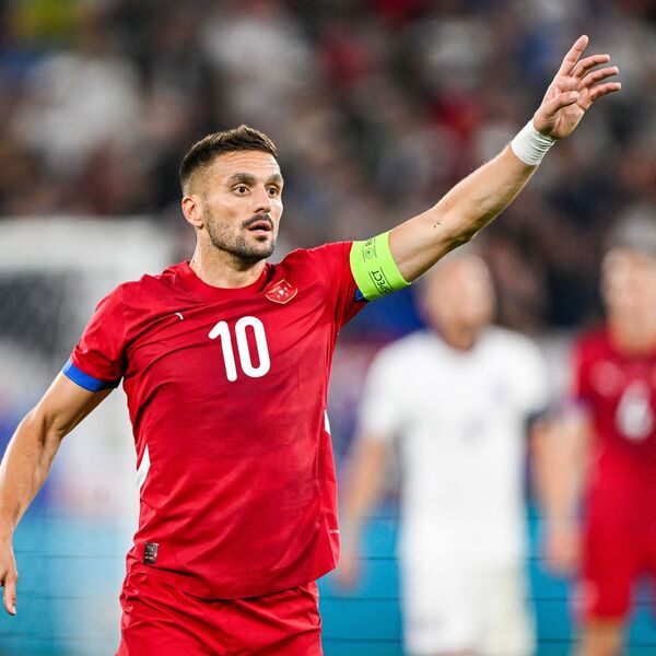 BAČENO NOVO SVETLO NA "SLUČAJ TADIĆ": Posle ovoga celu priču više nećete gledati ISTIM OČIMA! Pazite sad ovo!