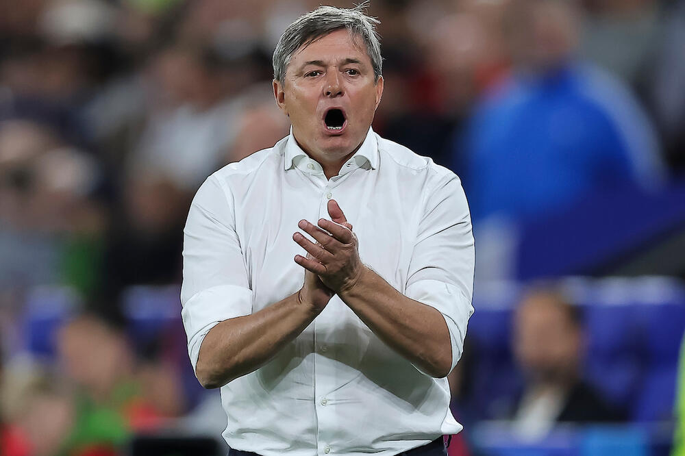 GOLMAN SRBIJE OTKRIO ŠTA JE PIKSI URADIO IZA KULISA NA EVROPSKOM: Evo šta je upravo izneo u JAVNOST! Šta reći?