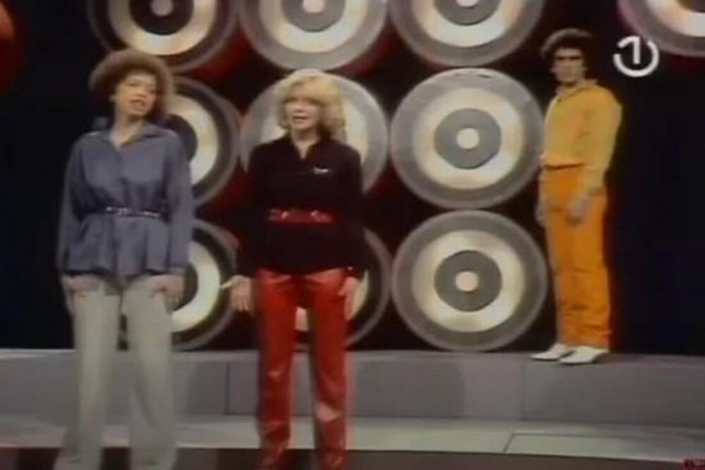 Generacije pamte grupu 'Mirzino jato' i hitova koje su otpevali