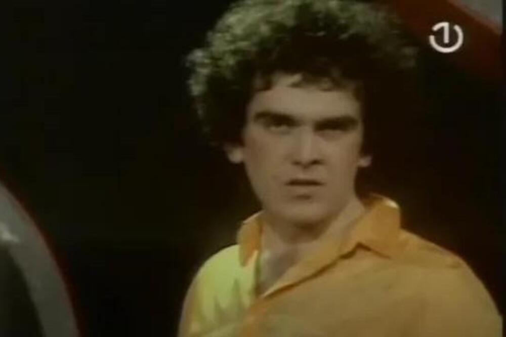 JUGA JE OBOŽAVALA "MIRZINO JATO", A GODINAMA NIKO NE ZNA GDE JE MIRZA: Ljudi se DECENIJAMA pitaju šta je sa njim