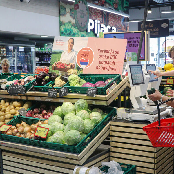 Danas radnici imaju pravo na duplu dnevnicu: Svaki poslodavac je dužan da ispuni ove stvari